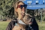 Jenna Ushkowitz Bids Farewell to Beloved Dog in Heartfelt Post After the Pet's Death