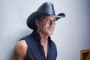 Tim McGraw Doubts If There Is 'Key' to Surviving Marriage in Showbiz