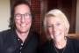Matthew McConaughey Reveals How He Tested His Mom After She Broke His Trust