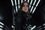 'Rogue One: A Star Wars Story' Director Denies He Was Sidelined During Reshoots