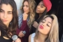 Ally Brooke Was 'Torn' by Comparison Between Herself and Fifth Harmony Bandmates