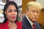 Omarosa Talks About Learning 'the Art of the Con' From Donald Trump