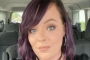 'Teen Mom' Star Catelynn Lowell Claims She Was Sexually Abused as a Child