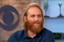 Wyatt Russell Obsessed With Awards Before Fatherhood