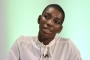 Michaela Coel Sees Recognition From Her Drama School as 'Jokes' Due to Her Experience With Racism
