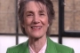 Harriet Walter Opens Up About Being Pressured to Get Plastic Surgery 