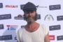 Take That's Howard Donald Apologizes to One of His Exes Because of This Reason