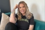 Kailyn Lowry Pregnant With Baby No. 6 and 7 as She's Expecting Twins with BF Elijah Scott