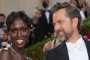 Jodie Turner-Smith Steps Out With Mystery Man After Joshua Jackson Split