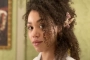 'Bridgerton' Star Calls Out Netflix and Shondaland for Ignoring Her 'Psychotic Breaks'