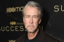Alan Ruck Speaks Out After Smashing Truck Into Pizza Shop in Los Angeles