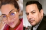 Vanessa Marcil Unleashes Throwback Pics With Ex-Fiance Tyler Christopher After His Death