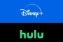 Disney+ and Hulu to Beta Launch Merged App in December