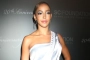 Tinashe Files Restraining Order Against Stalker Who Got Arrested Outside Her Los Angeles Home