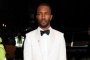 Frank Ocean Offers Snippet of His New Song