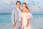Jamie Oliver Only Renewed Wedding Vow to Make His Wife Happy
