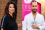 Ana Navarro Tells Critics to Stop Listening to Her After 'Lusting' Over 'Perfect Human' Maluma