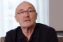 Phil Collins' Belongings Listed as Part of $4 Million Auction by Ex-Wife 