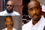 Suge Knight Thinks Snoop Dogg Might Have Been Involved in Tupac Shakur's Murder