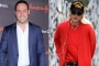 Scooter Braun Defends Himself After Attacking Gigi Hadid Over Pro-Palestine Post
