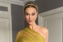 Karlie Kloss Has to Scale Down Her Beauty and Fitness Routines After Becoming Mom