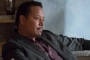 Terrence Howard Hits CAA With New Lawsuit Over 'Empire' Salary