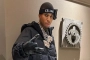 NLE Choppa to Serve One Year of Probation After Taking Plea Deal in Gun and Drug Case