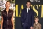 Irina Shayk Celebrates Daughter Lea's Acting Debut in Bradley Cooper's 'Maestro'