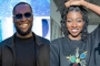 Stormzy and Little Simz Dominate Nominations for 2024 MOBO Awards