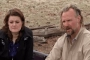 'Sister Wives' Star Kody Brown Embraces Monogamy, Wife Robyn Finds It 'Disrespectful'