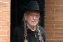 Willie Nelson Opens Up About His Suicide Attempts and Infidelity