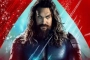 Jason Momoa Is Seemingly Confirmed to Leave DC After 'Aquaman and the Lost Kingdom'