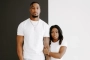 Simone Biles Supports Jonathan Owens After Backlash for Saying He's the 'Catch' in Their Marriage