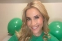Heidi Range Looks Forward to Taking a Break From Her 'Busy' Life on Christmas