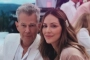 David Foster Hopes People Are No Longer Weirded Out by Katharine McPhee Age Gap 