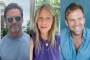 Hugh Jackman and Gwyneth Paltrow Saddened by Bill Granger's Death