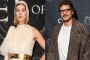 Golden Globes 2024: Rosamund Pike and Pedro Pascal Wear These Accessories for Specific Reasons