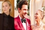 Morgan Stewart Blasts Emily Blunt and John Krasinski Over Their Golden Globes 2024 Red Carpet Looks