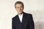 Willem Dafoe Blames Aging for Loss of 'Muscle Tone,' Thick Eyebrows and Plump Lips