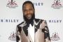 Anthony Anderson Won't 'Play Safe' When Hosting Emmy