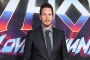 Chris Pratt's All 3 Children Seen Together in Rare Picture