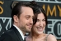 Kieran Culkin Uses Emmys Win as Excuse for Another Baby With Jazz Charton