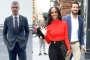 This Is Why Peter Kraus Refrains From Reaching Out to Ex Rachel Lindsay After Bryan Abasolo Split