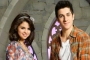 Selena Gomez and David Henrie to Return to Disney for 'Wizards of Waverly Place' Sequel Series 