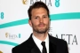 Jamie Dornan 'Very Lucky' to Be Alive After a Brush With Deadly Caterpillar