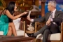 Andy Cohen Weighs In on Monica Garcia Following Her 'RHOSLC' Exit