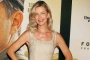 Paulina Porizkova to Undergo Hip Replacement Surgery as It's 'Worn Out'