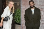 Bobbi Althoff Addresses Alleged Drake Beef After He Unfollows Her on Instagram