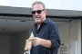 Kevin Costner 'in Love' With a 'Special' One Following Divorce