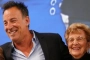 Bruce Springsteen Mourns the Death of His Mom Following Alzheimer's Battle